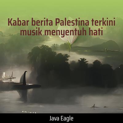Kabar Berita Palestina Terkini Musik Menyentuh Hati's cover