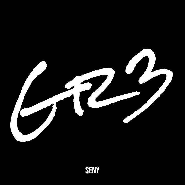 Seny's avatar image