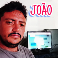 Joao's avatar cover
