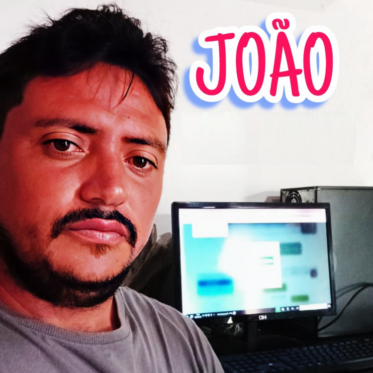 Joao's avatar image