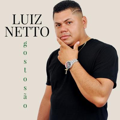 Gostosão's cover