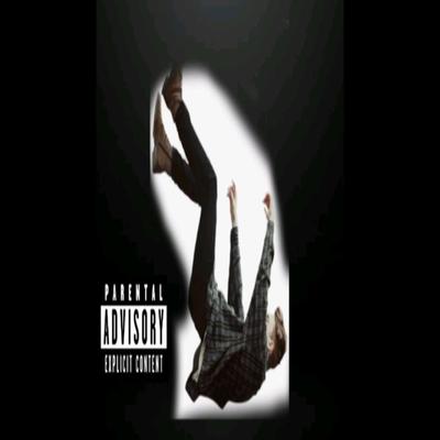 Pain By lil mice, LiljdaG.O.A.T's cover