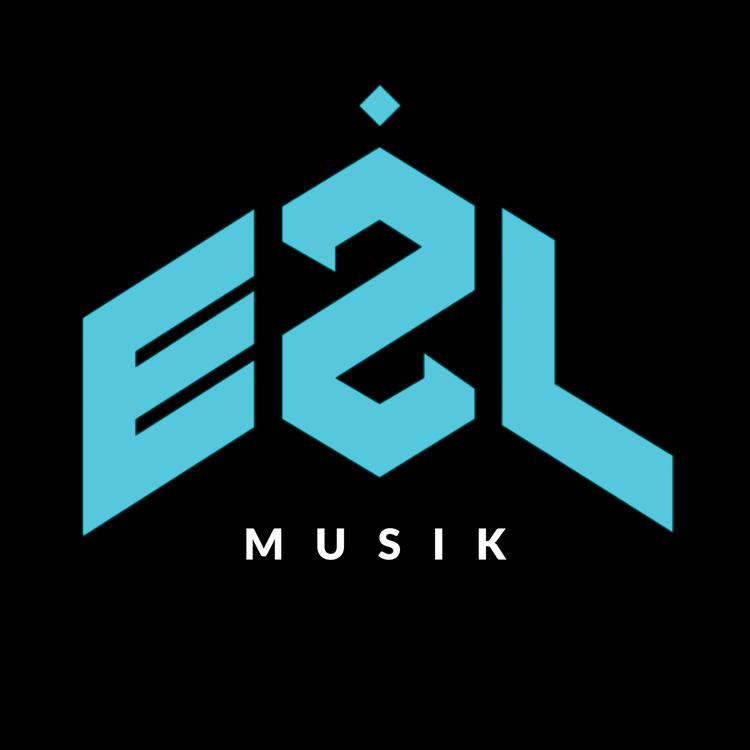 2EL Channel Musik's avatar image