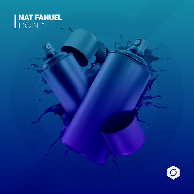 Nat Fanuel's avatar image