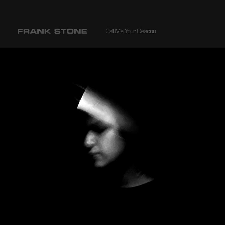 Frank Stone's avatar image