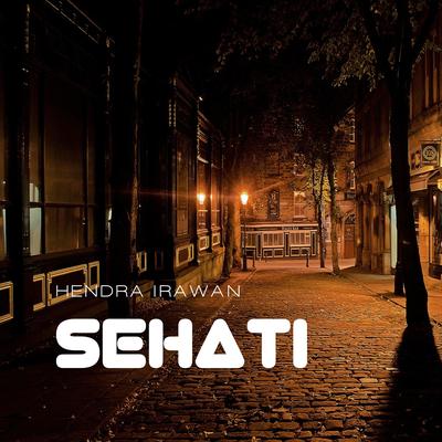 Sehati's cover