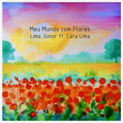 Lima Junior's cover