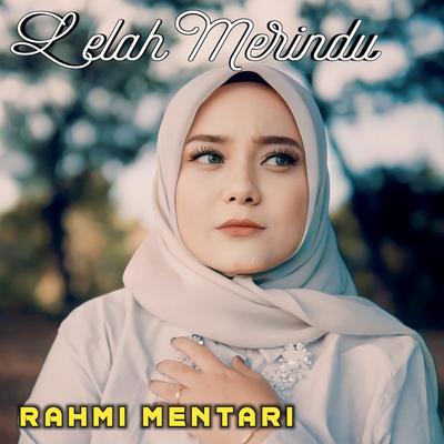 Rahmi Mentari's cover