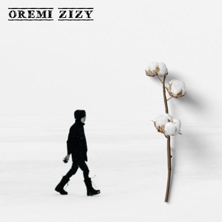 Oremi zizy's avatar image