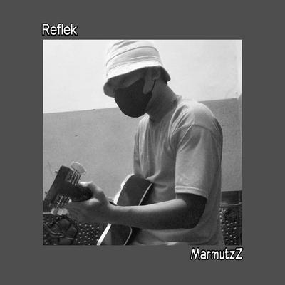 MarmutzZ's cover