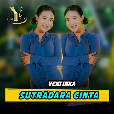 Sutradara Cinta's cover