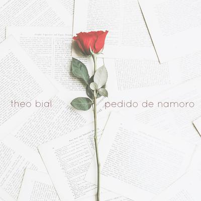 Theo Bial's cover