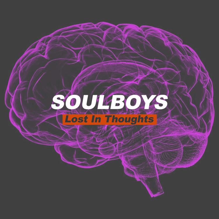 Soulboys's avatar image