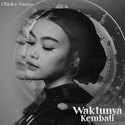 Waktunya Kembali's cover