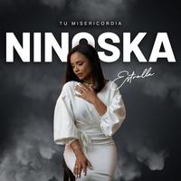Ninoska Estrella's avatar cover