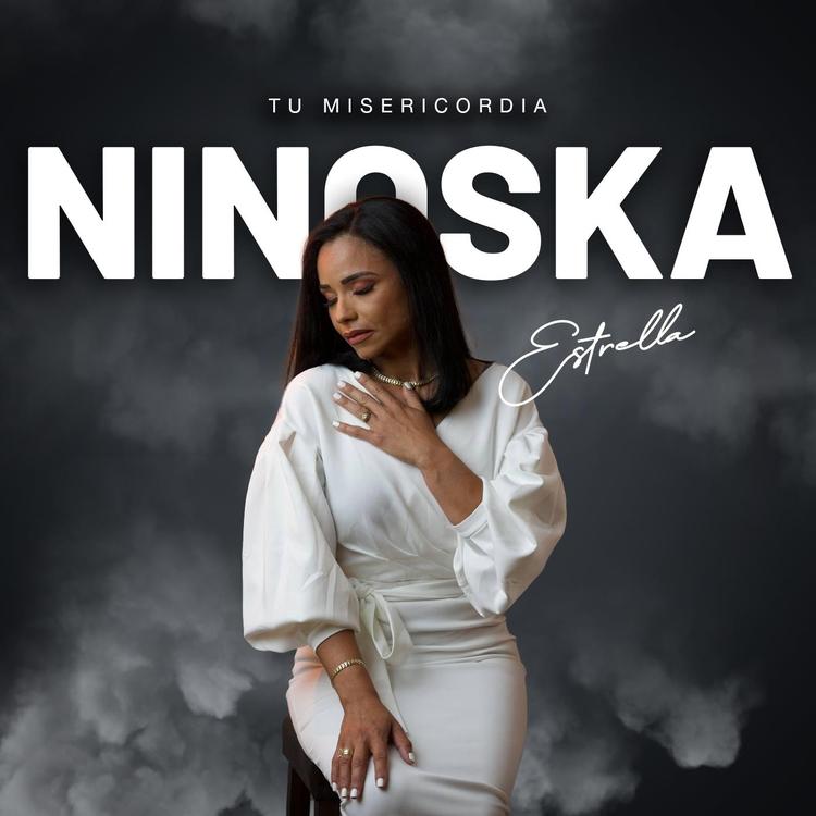 Ninoska Estrella's avatar image