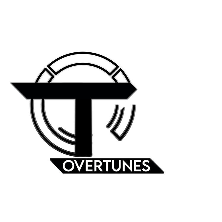 The Overtunes's avatar image