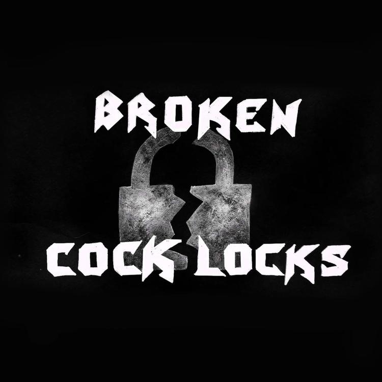 Broken Cock Locks's avatar image