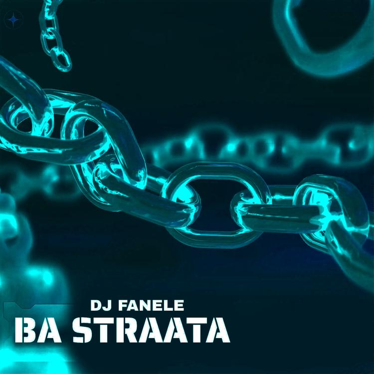 DJ Fanele's avatar image