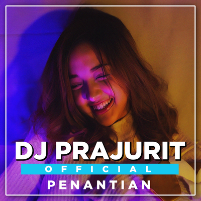 DJ PRAJURIT OFFICIAL's cover