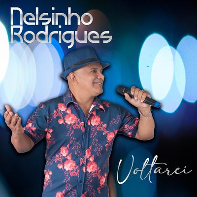 Voltarei By Nelsinho Rodrigues, Aninha's cover