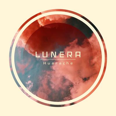 Lunera's cover