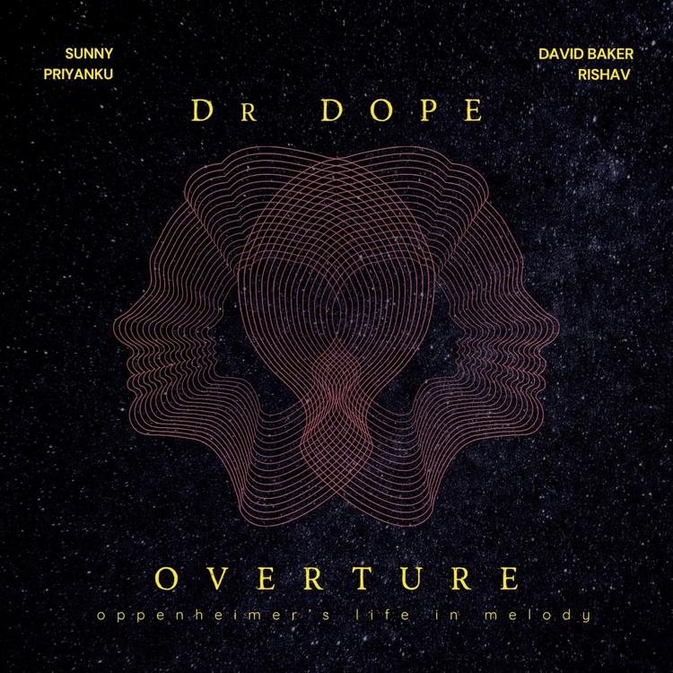 Dr Dope's avatar image