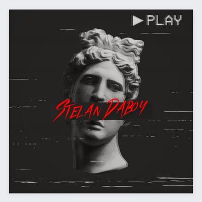DJ Stelan Daboy (Remix)'s cover