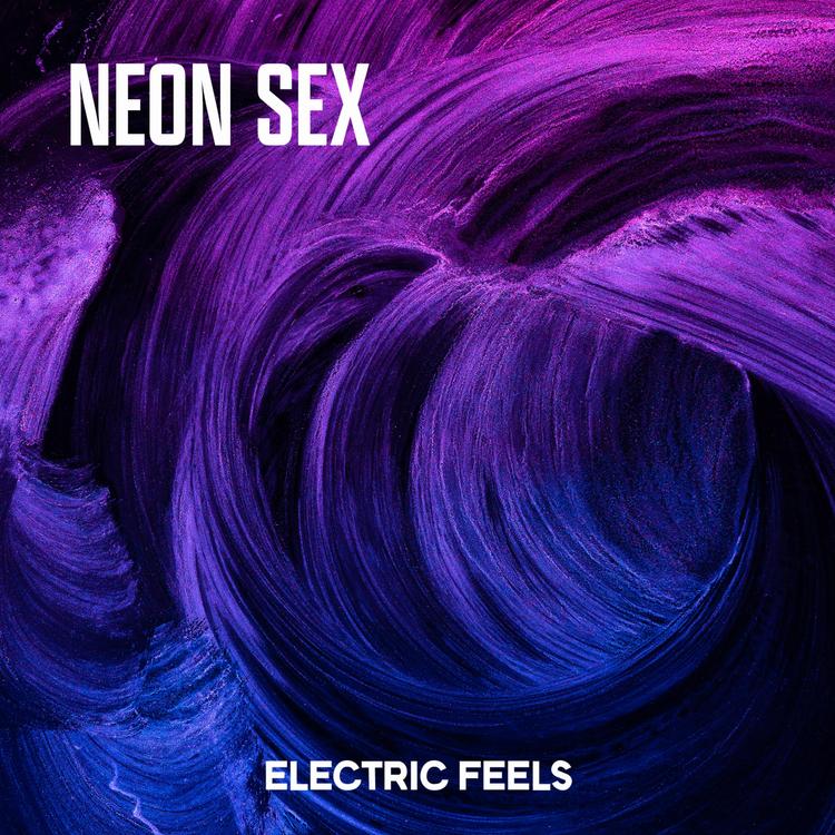 Neon Sex's avatar image