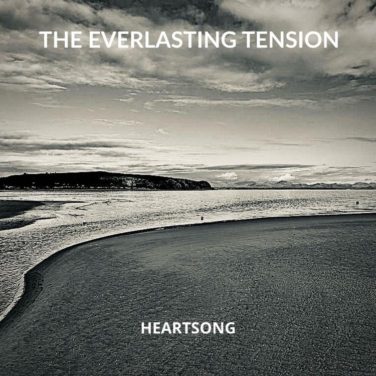 The Everlasting Tension's avatar image