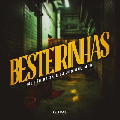 Besteirinhas's cover