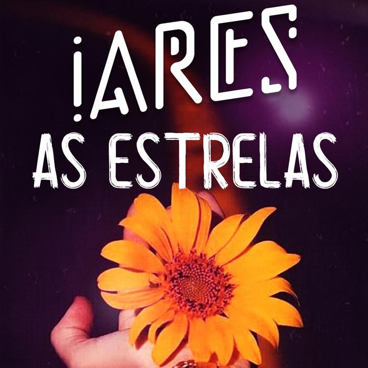 Iares's avatar image