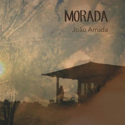 João Arruda's cover