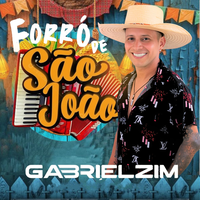 Gabrielzim's avatar cover