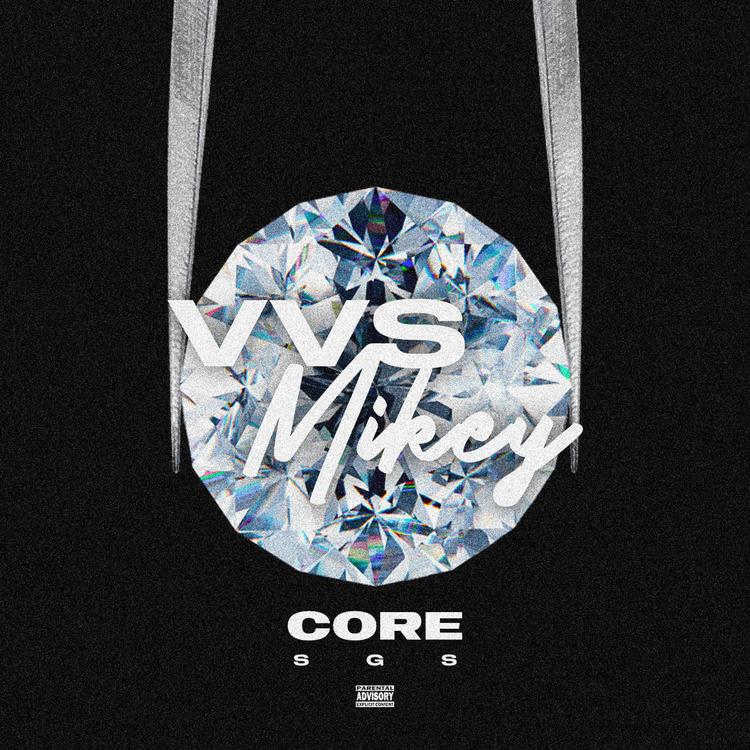 Core's avatar image