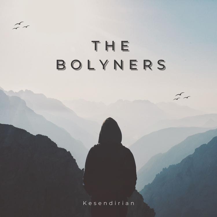 The Bolyners's avatar image