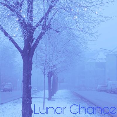 Snowflakes By Lunar Chance's cover