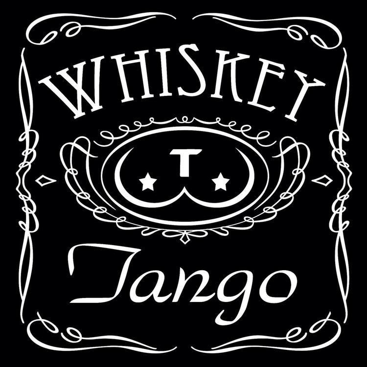 Whiskey Tango's avatar image