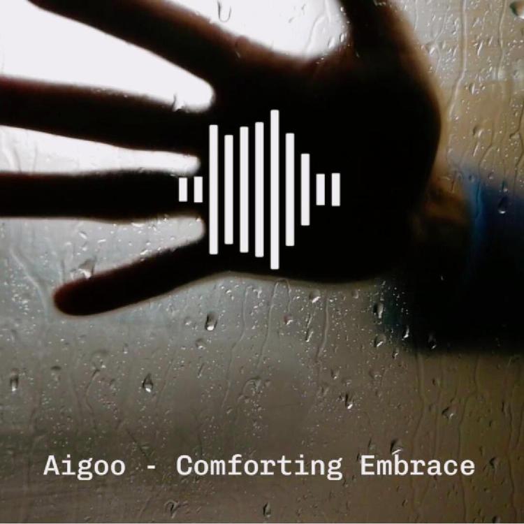 Aigoo's avatar image