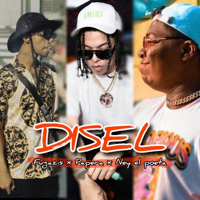 Disel's cover