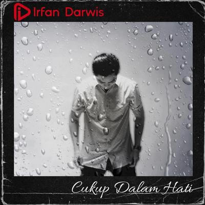 Irfan Darwis's cover