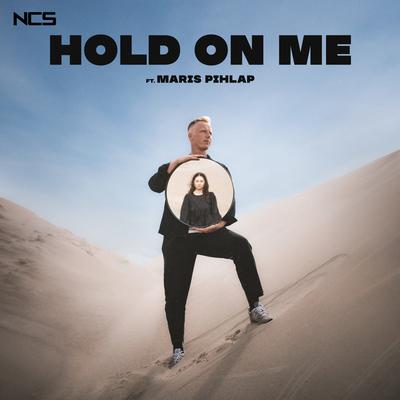 Hold On Me By Raul Ojamaa, Maris Pihlap's cover