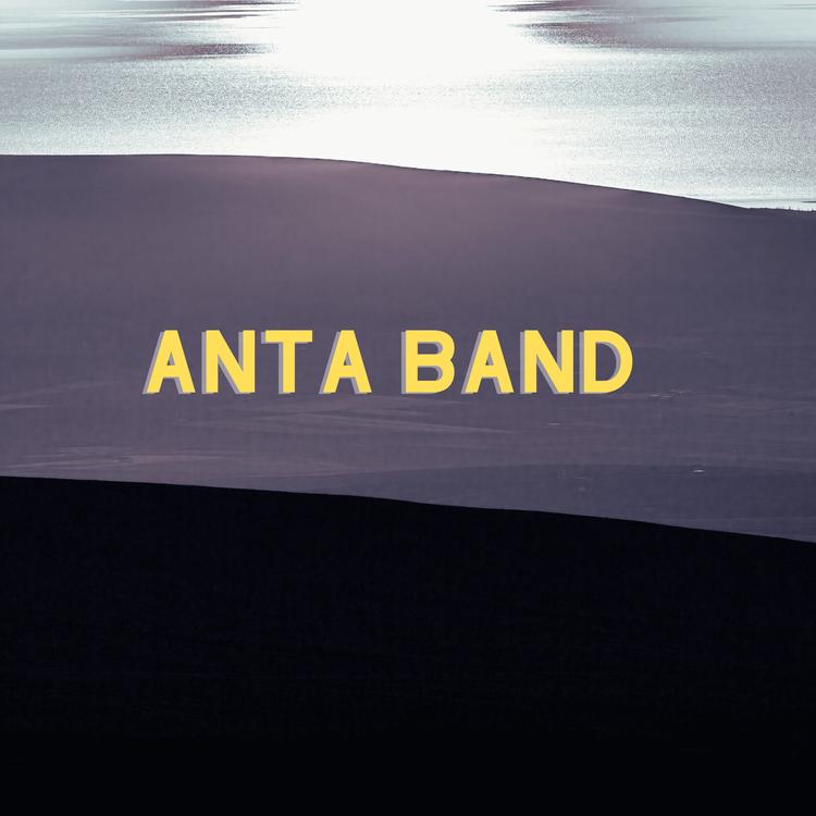 Anta Band's avatar image