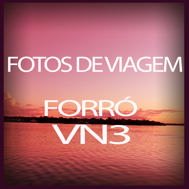 Forró Vn3's avatar image