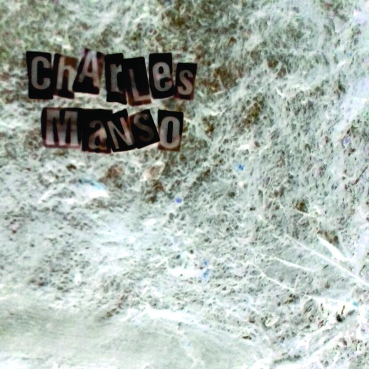 Charles Manso's avatar image