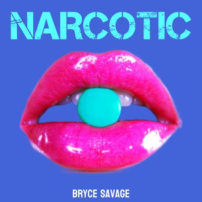 Narcotic's cover