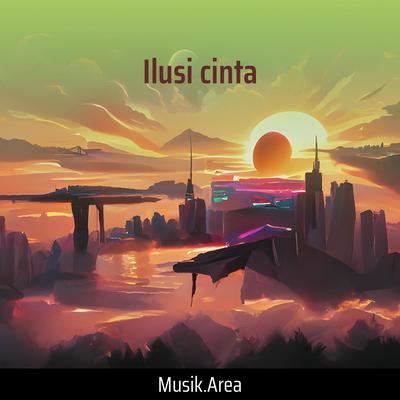 Musik.area's cover