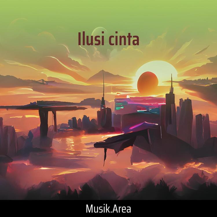 Musik.area's avatar image