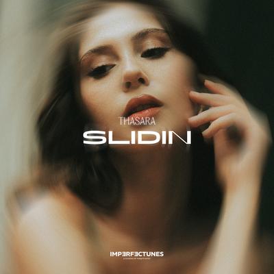 Slidin's cover