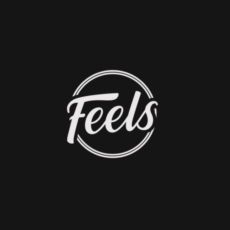 Feels's avatar image